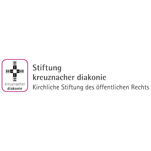 Kreuznacher Diakonie-Sozialstation