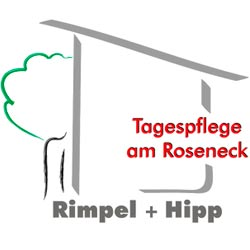 Tagespflege Am Roseneck Rimpel + Hipp