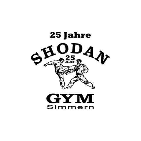 Kampfsport Studio Shodan Gym