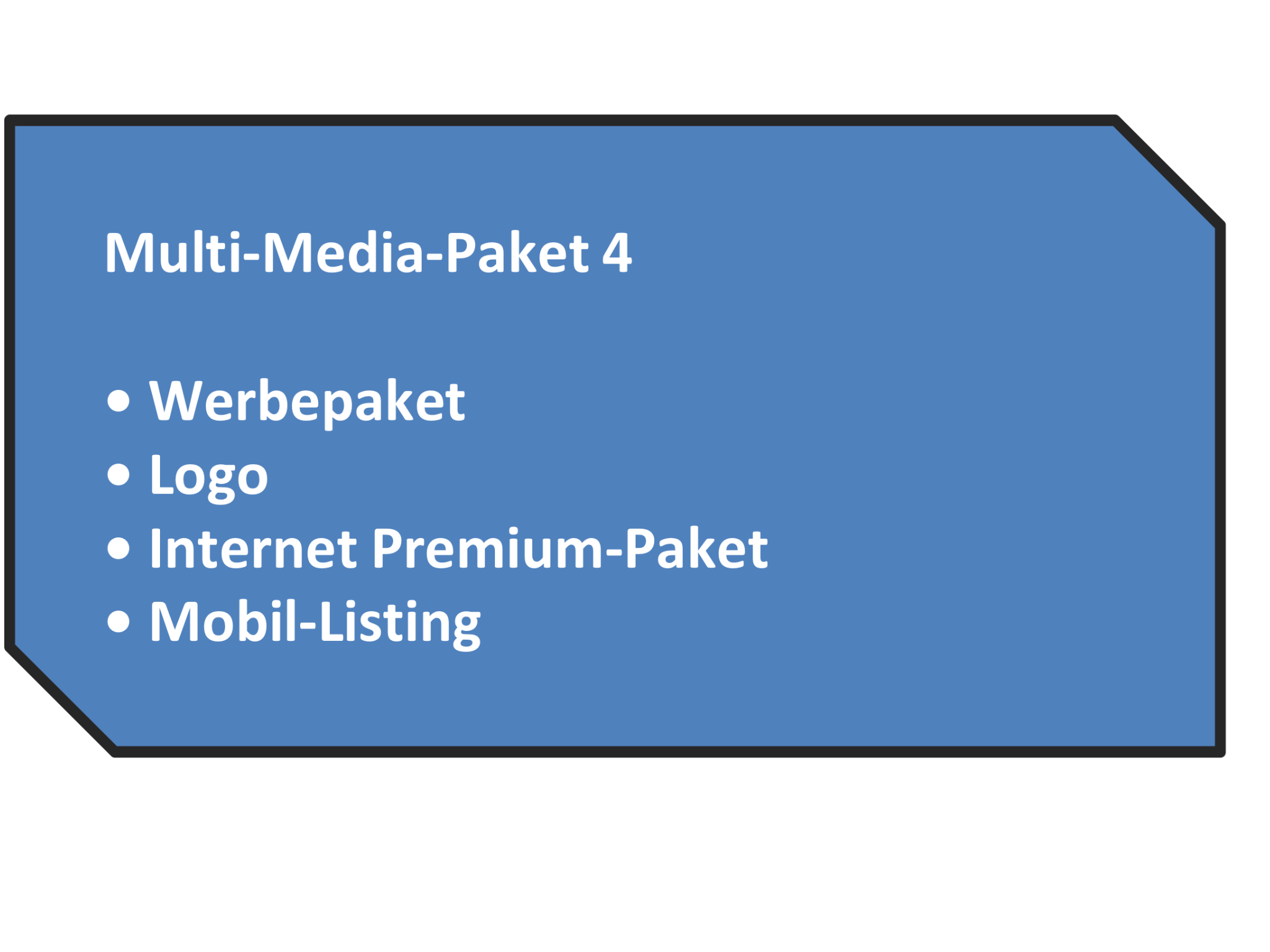 Rolf Thiemann Online Marketing Experte