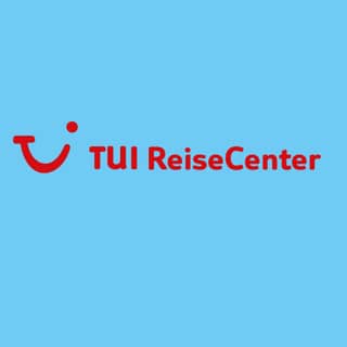 TUI ReiseCenter – Blesinger Reisen GmbH