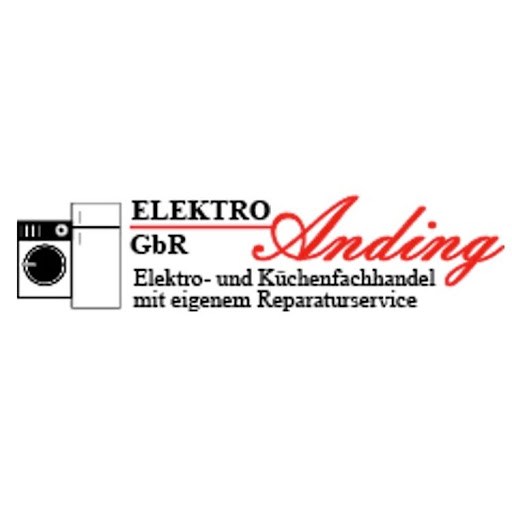 Elektro Anding GbR