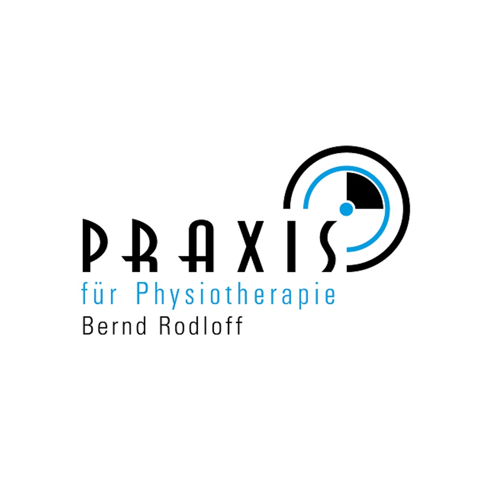 Rodloff Praxis Für Physiotherapie