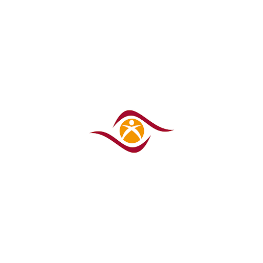 Logo des Unternehmens: Physiotherapie Proximed