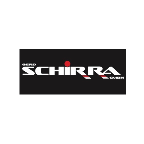 Logo des Unternehmens: Gerd Schirra GmbH Mercedes-Benz Service