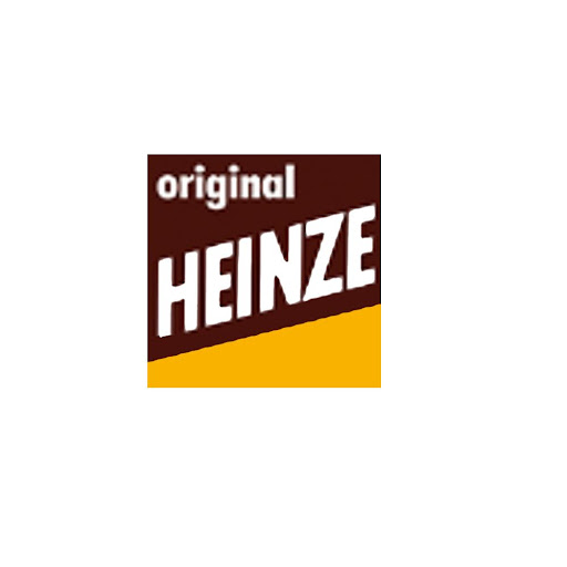 Logo des Unternehmens: Heinze Apothekenbau GmbH