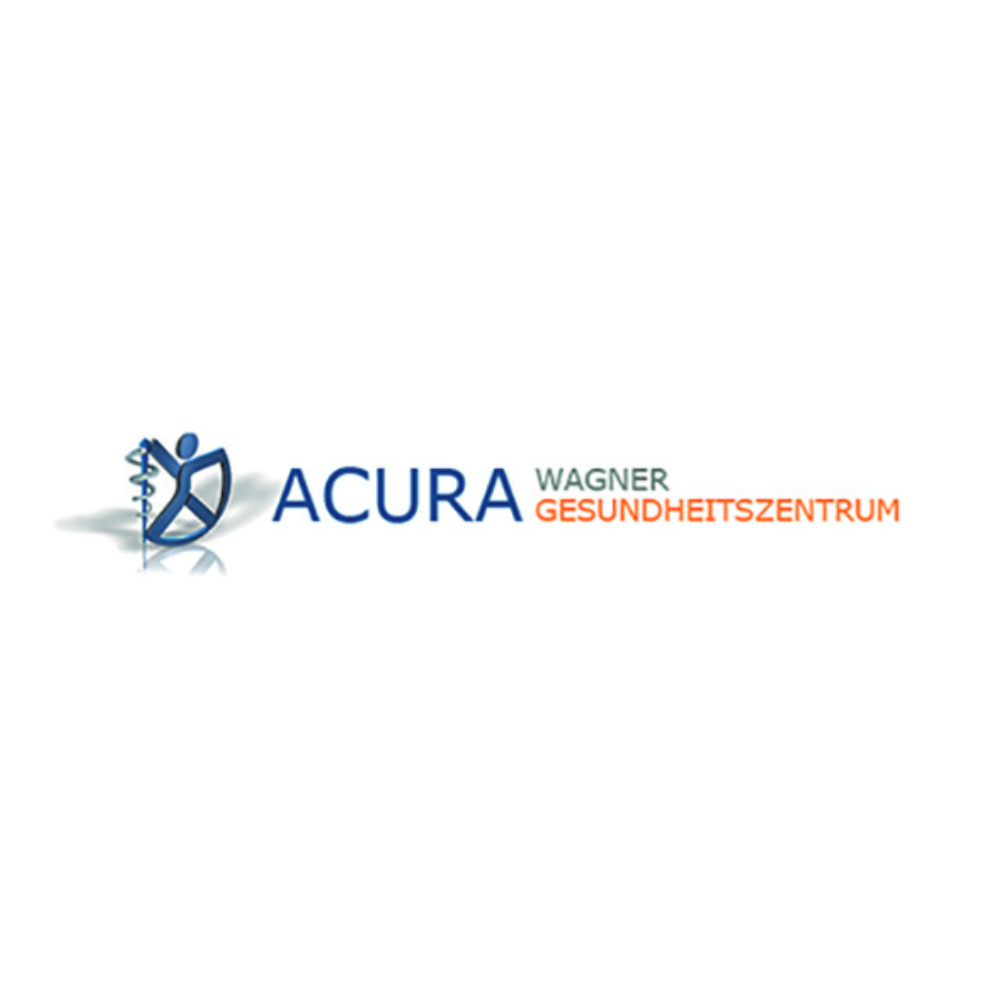 Acura Wagner Gesundheitszentrum