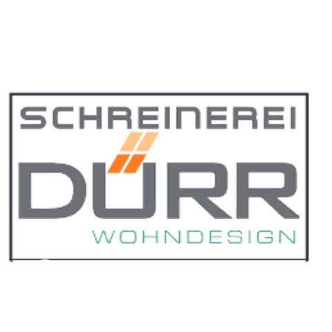 Dürr Schreinerei Gmbh & Co.kg