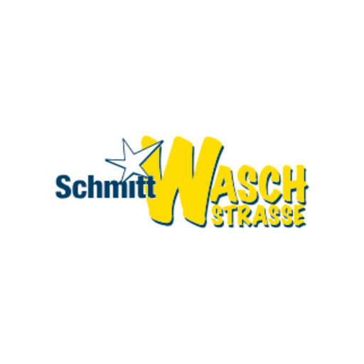 Waschstraße Schmitt