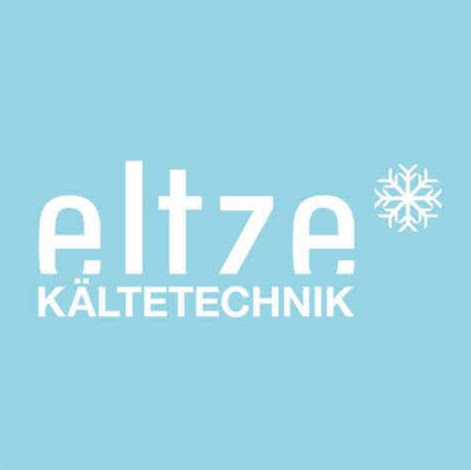 Marc Eltze Kälte – Klimatechnik