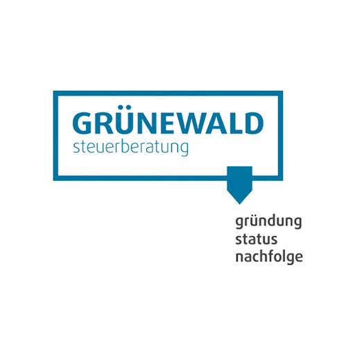 Dipl.-Kfm. Lothar Grünewald – Steuerberatung