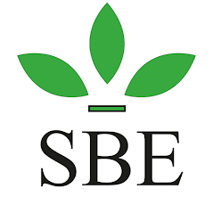 Logo des Unternehmens: SBE GmbH - Haus Burgberg