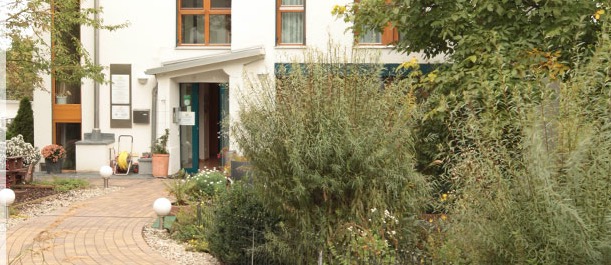 Gallery image 1
