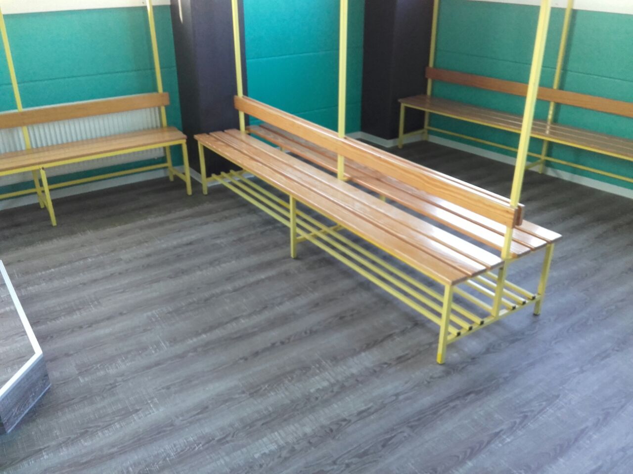 Gallery image 4