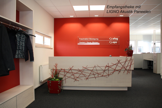 Gallery image 3