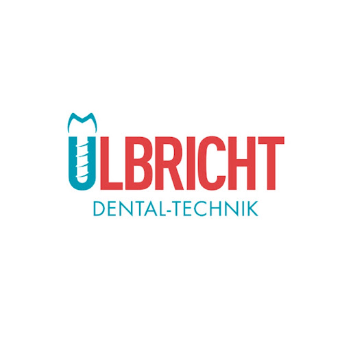 Rainer Ulbricht Dental-Technik GmbH
