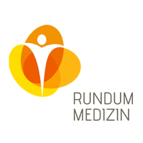 Rund-Um-Medizin