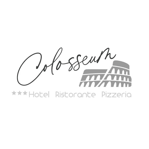 Logo des Unternehmens: Hotel Heimatherz