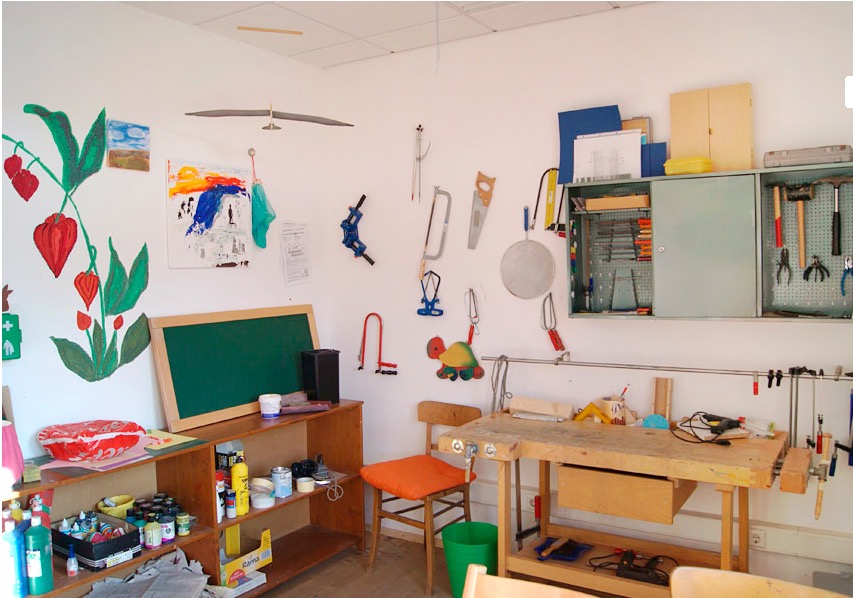 Gallery image 3
