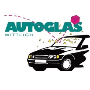 Logo des Unternehmens: ABC Autoglas Wittlich GmbH