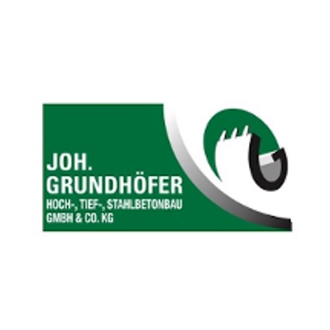 Johann Grundhöfer Gmbh & Co. Kg