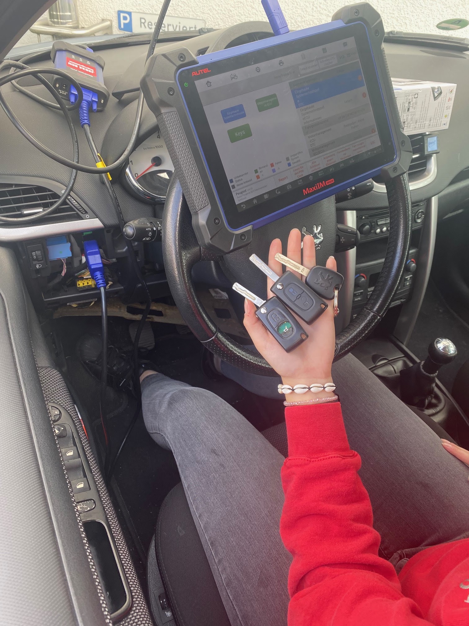 Gallery image 1