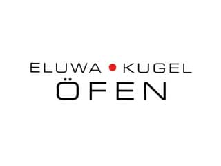 Eluwa-Kugel Gmbh & Co. Kg