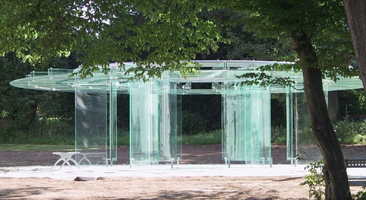 Gallery image 4