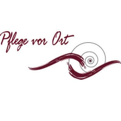 Pflege Vor Ort