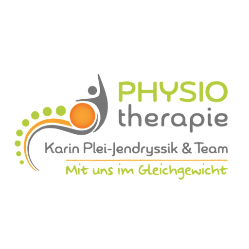 Karin Plei-Jendryssik Praxis Für Krankengymnastik