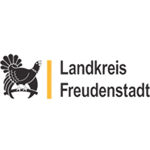 Landratsamt Freudenstadt