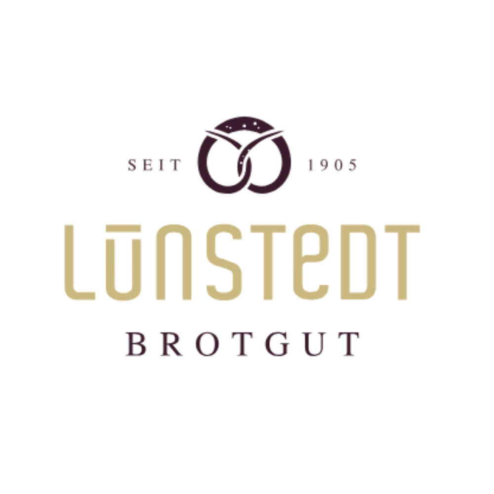 Logo des Unternehmens: Brotgut Lünstedt GmbH & Co. KG
