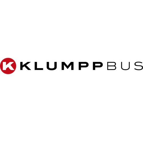 Klumpp Omnibusverkehr Gmbh & Co. Kg