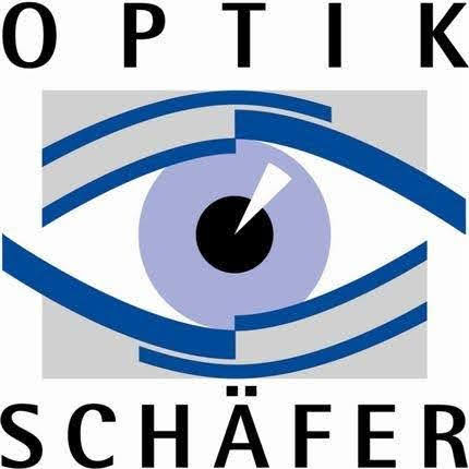 Schäfer Optik