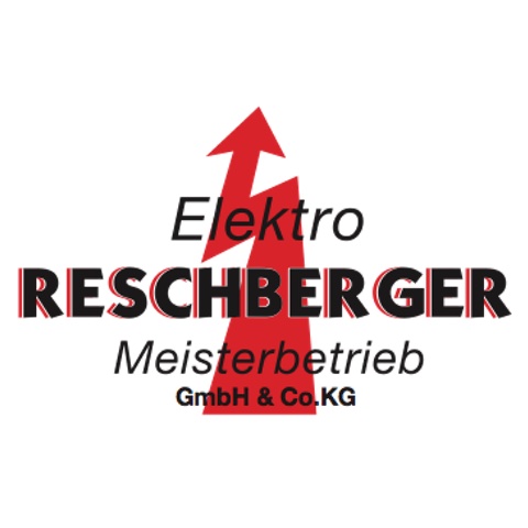 Elektro Reschberger Gmbh & Co. Kg