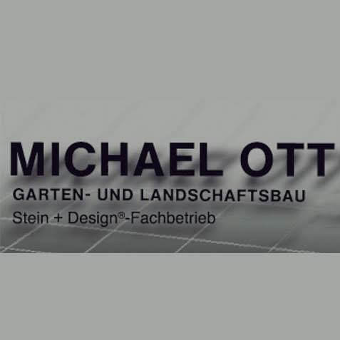 Michael Ott Garten- Und Landschaftsbau