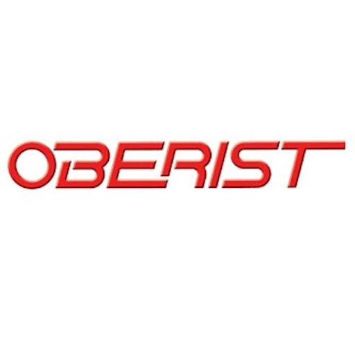 Oberist Reisen Gmbh Omnibusbetrieb