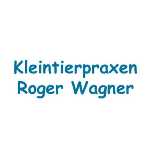 Roger Wagner Tierarztpraxis