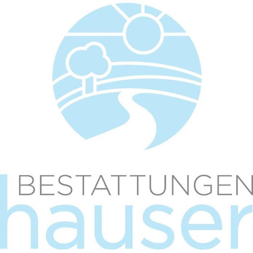 Bestattungen Hauser, Inh. Steffen Schindler