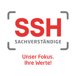 SSH – Kfz-Sachverständigenbüro Braun & Nickel GmbH