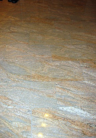 Naturstein Treppen Karl Gmbh