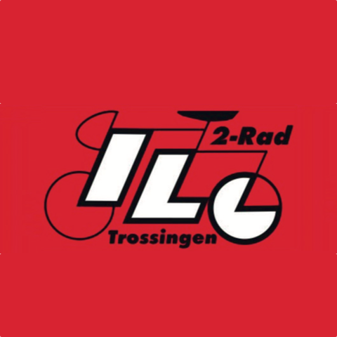 Logo des Unternehmens: Roland Ilg Zweiräder