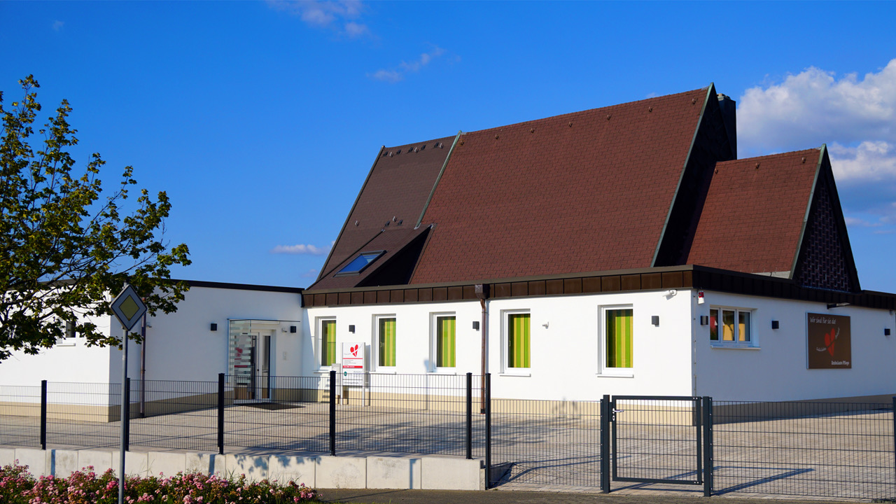 Gallery image 2