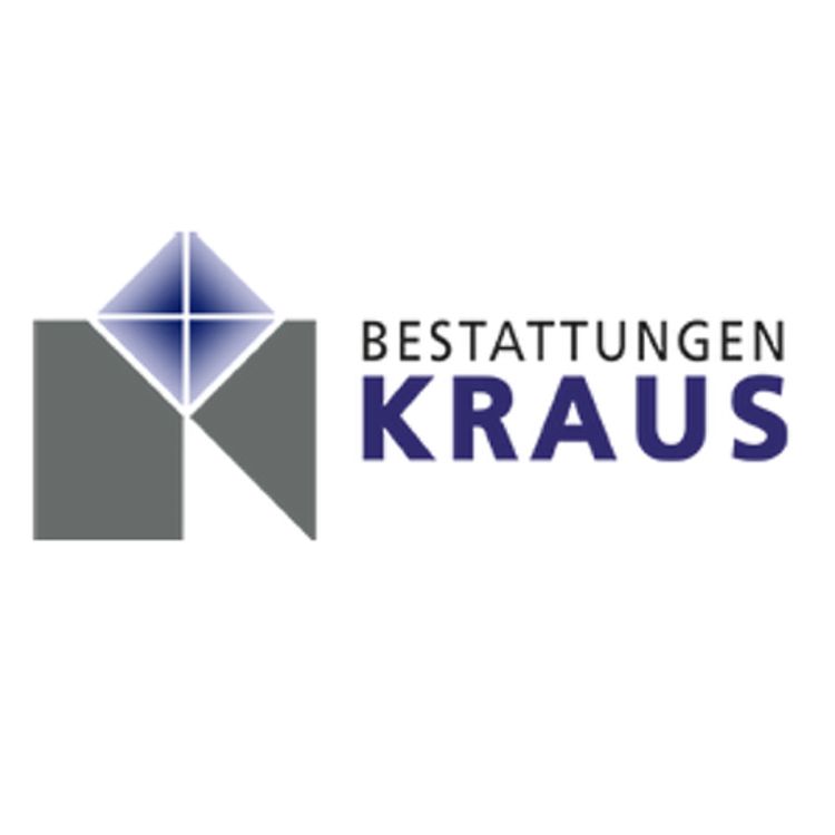 Bestattungen Kraus