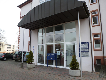 Gallery image 1