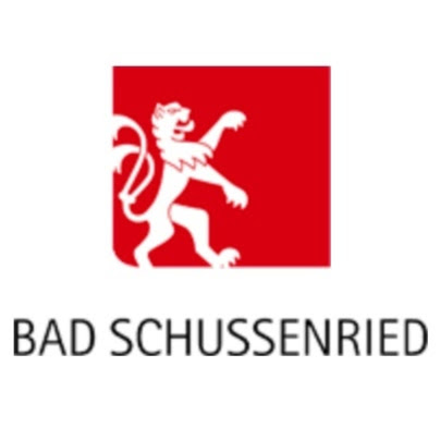 Stadtverwaltung Bad Schussenried