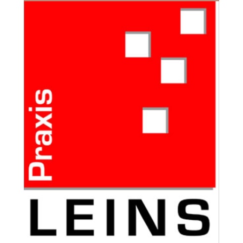 Logo des Unternehmens: Christa Leins Arztpraxis