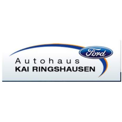 Autohaus Kai Ringshausen Gmbh