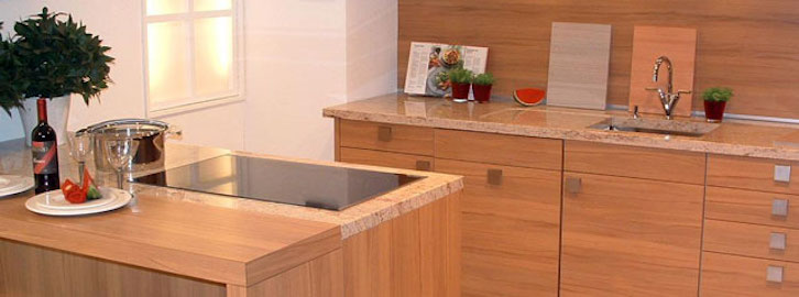 Gallery image 3
