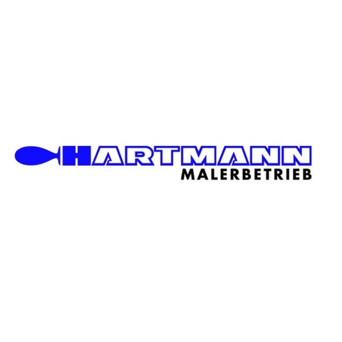 Malerbetrieb Heinrich Hartmann Gmbh & Co.kg